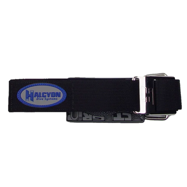 Halcyon Replacement Tank Strap