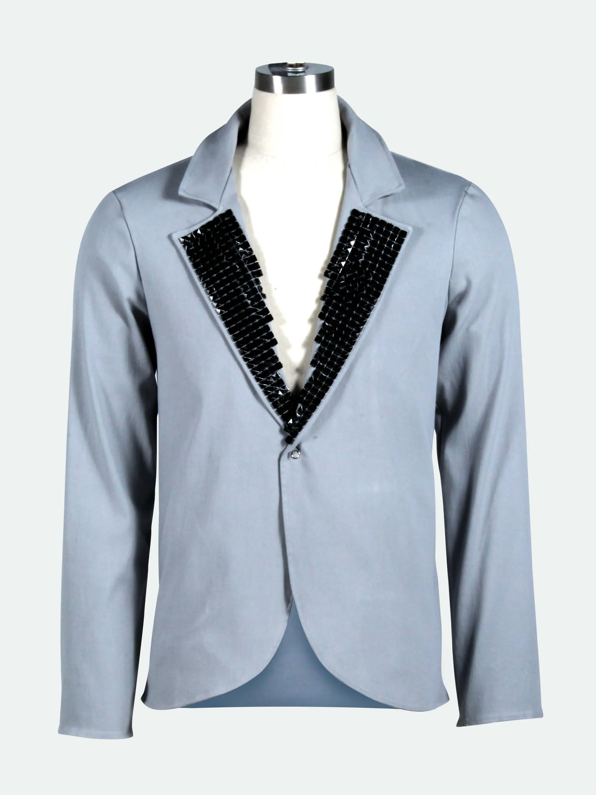 The Entertainer - Jacket