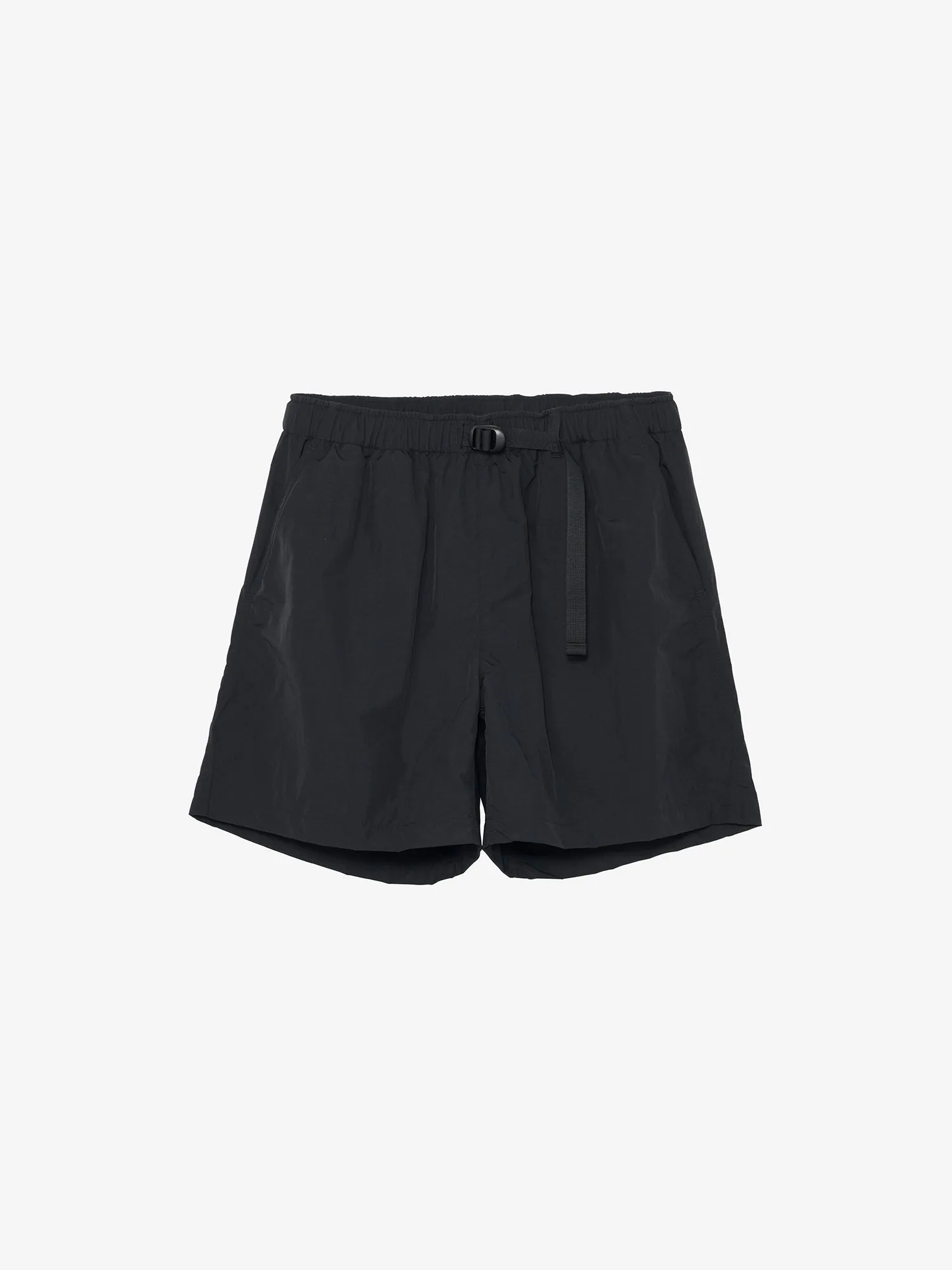 Wind Light Easy Shorts